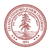Stanford University Logo